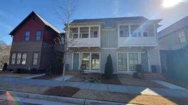 Main picture of 146 1st Ave NW