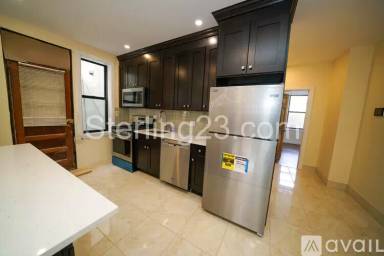 Main picture of 2430 26th St