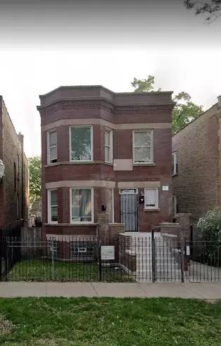 Main picture of 6314 S Honore St