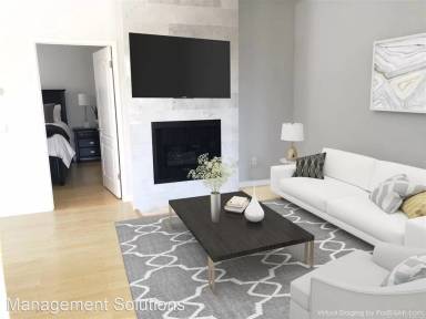 Main picture of 3609 Bernwood Pl
