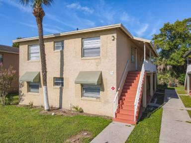 Main picture of 714 Michigan Ct