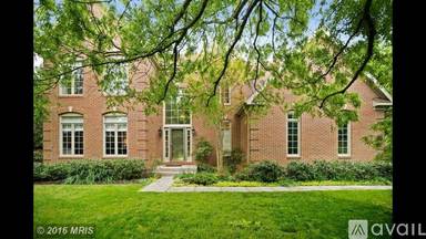Main picture of 15620 Copperfield Ln