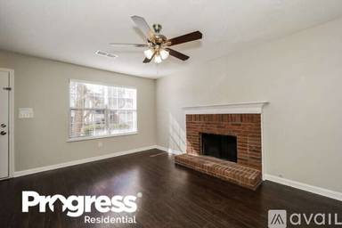 Main picture of 2118 Summer Wind Dr SW