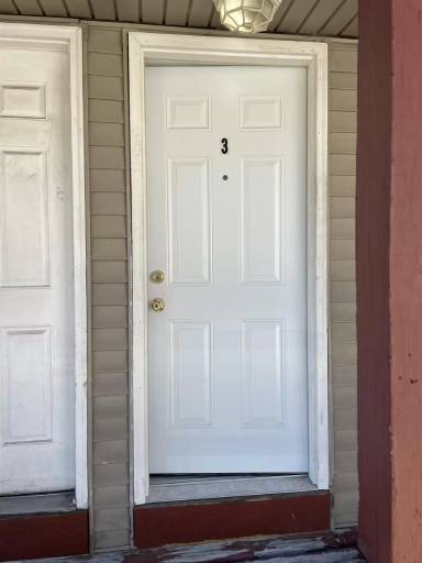 Main picture of 417 N Delaware Street - 3