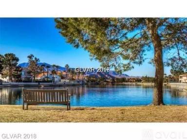 Main picture of Desert Shores Villas