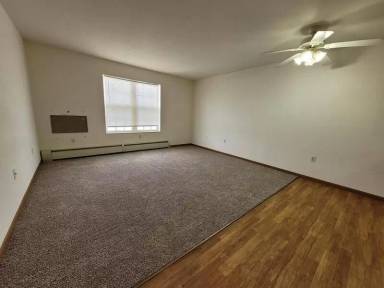 Main picture of 367 Danish Way - 107
