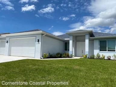 Main picture of 2127 SW 40th St
