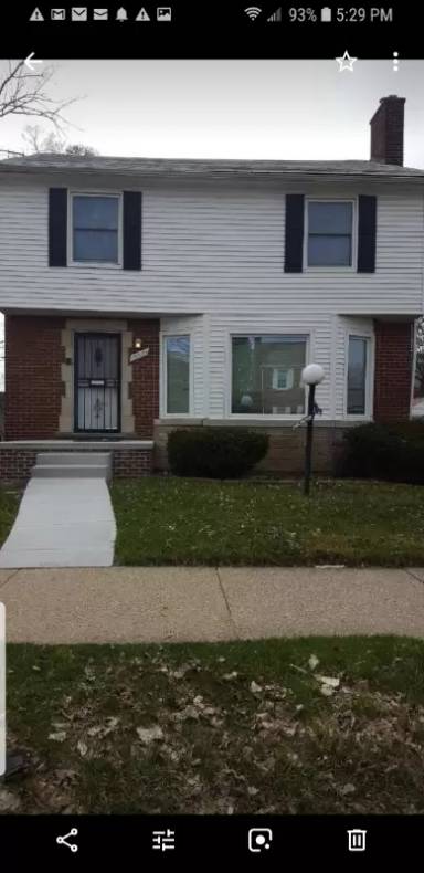 Main picture of 19309 Littlefield St