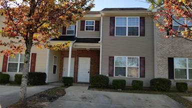 Main picture of 2125 Marlin Dr