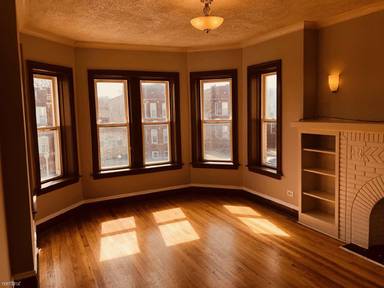 Main picture of 5214-5218 W Crystal St