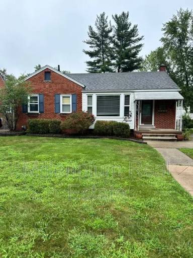 Main picture of 2224 N Connecticut Ave