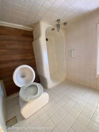 Main picture of 5 Mayo Dr