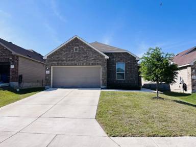 Main picture of 3432 Jefferson Dr