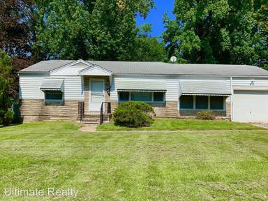 Main picture of 1033 Bakewell Dr