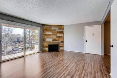 Main picture of 12191 Melody Drive