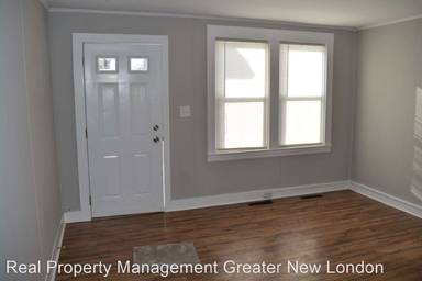 Main picture of 10 Prospect Ave