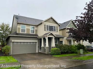 Main picture of 20478 SW Rosemount St