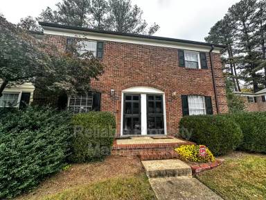 Main picture of 3723 Jamestown Cir