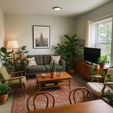 Main picture of 1314 High St