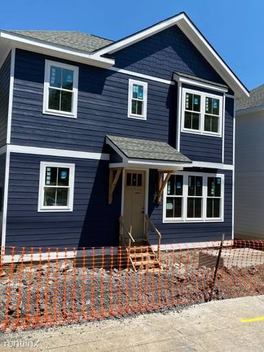 Main picture of 2122 Herman St