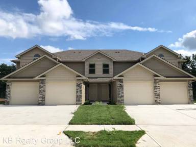 Main picture of 1720 Emily Ln