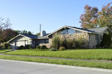 Main picture of 805 Candlewood Way
