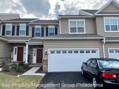 Main picture of 27 Aubrey Cir