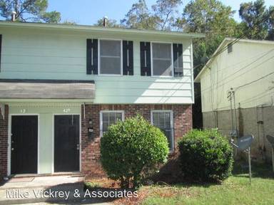 Main picture of 421 Alta Vista Ave