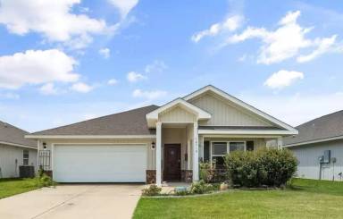 Main picture of 10719 Northern Dancer Ct