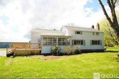 Main picture of 109 Locust Dr