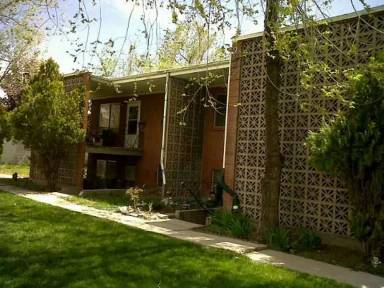 Main picture of 3857 S 6400 W