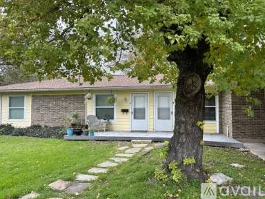 Main picture of 4914 Suburban Dr