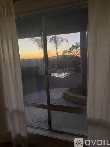 Main picture of 5463 Rainbow Heights Rd