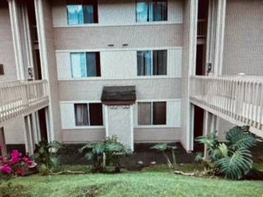 Main picture of 95-970 Wikao St