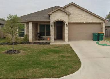 Main picture of 416 Holstein Dr