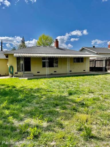 Main picture of 5432 Fleetwood Dr