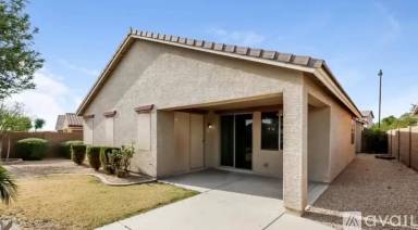 Main picture of 23788 W Hammond Ln