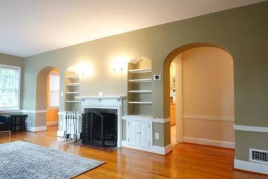 Main picture of 800 Maplewood Ave