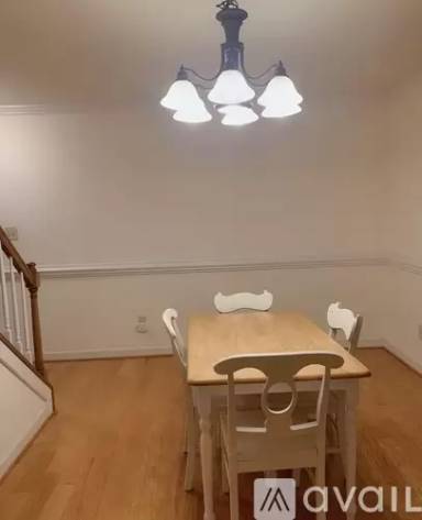 Main picture of 404 Summerwalk Cir