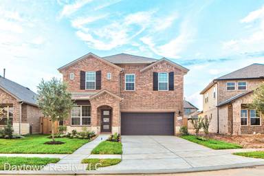 Main picture of 24706 Alaiga Glen Dr