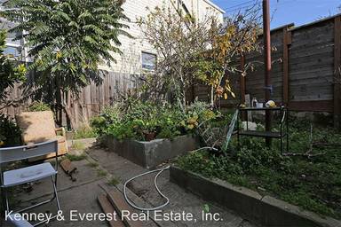 Main picture of 25 Appleton Ave