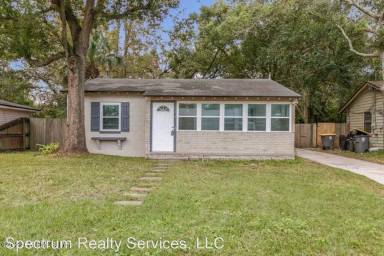 Main picture of 2310 Mitchell Pl