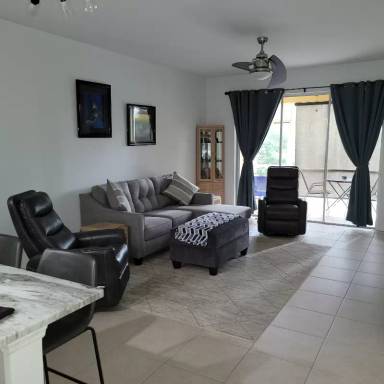 Main picture of 15969 Mandolin Bay Dr