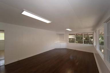 Main picture of 2260 Waiomao Rd