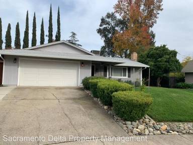 Main picture of 6508 Inverrary Ct