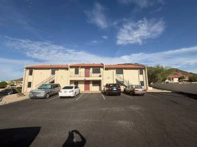 Main picture of 10644 N 15th Way