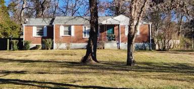 Main picture of 4828 Torbay Dr