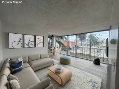 Main picture of 375 Atlantic Ave