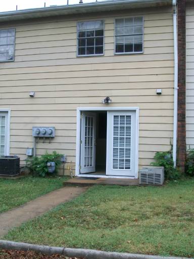 Main picture of 3501 Bolling Rd