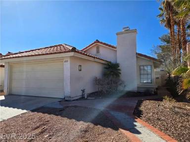 Main picture of 4719 Cosley Dr